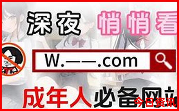 公安旅游景点哪里好玩