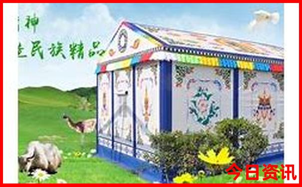 焦家良在云南排名