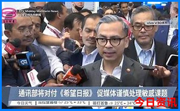 河南出发自驾游五天最适合路线